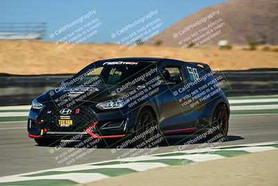 media/Sep-28-2025-Speed Ventures (Sun) [[cf5fbece84]]/Green group/Turn 1 and 3 Exit/